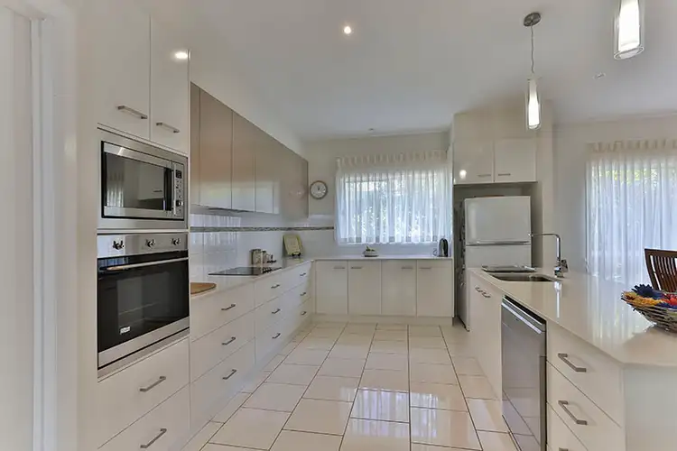 10D Crown Street, Rangeville QLD 4350