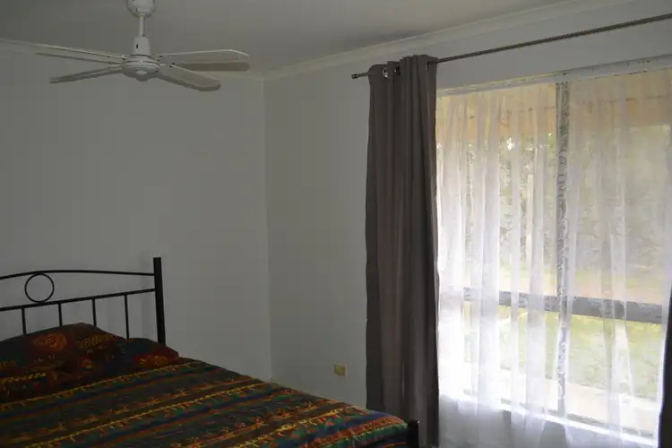 Fifth view of Homely house listing, 92 Sebastopol Hill Road, Omeo VIC 3898