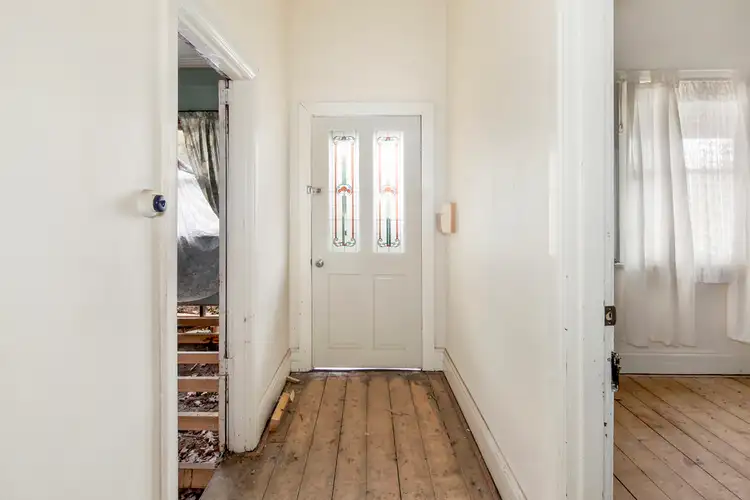 Third view of Homely house listing, 4 Queen Street South, Ballarat East VIC 3350