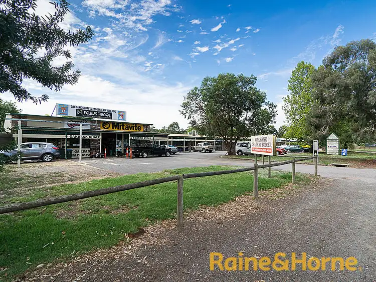 Fifth view of Homely other listing, 7/24 Bridge Street, Balhannah SA 5242