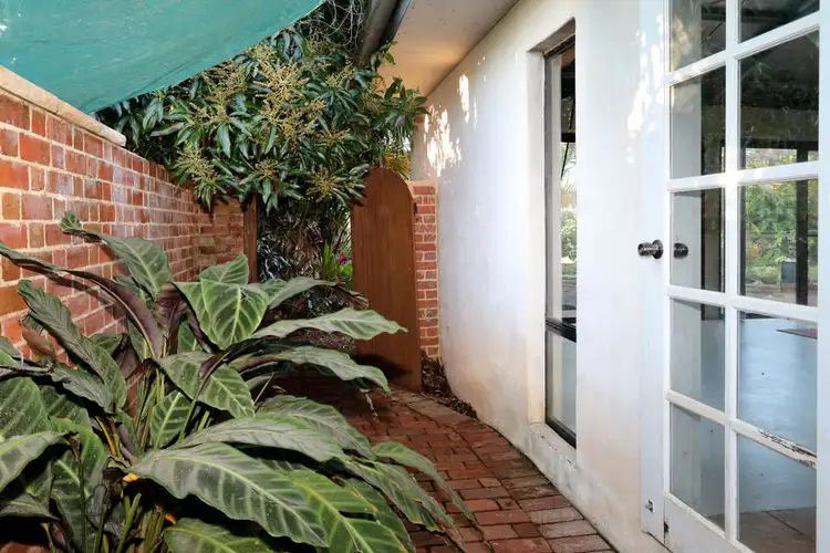 Third view of Homely house listing, 7 Tulsi Lane, Nimbin NSW 2480