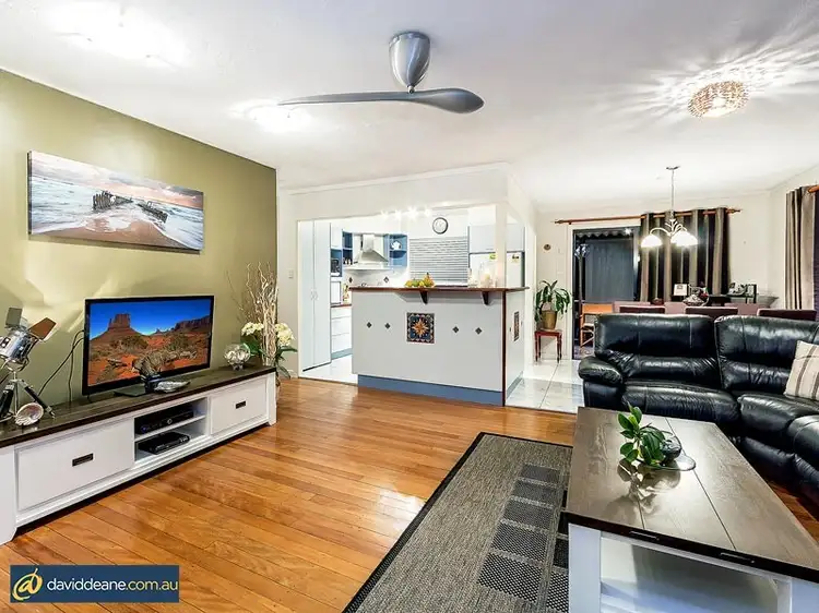 Third view of Homely house listing, 13 Windrest St, Strathpine QLD 4500
