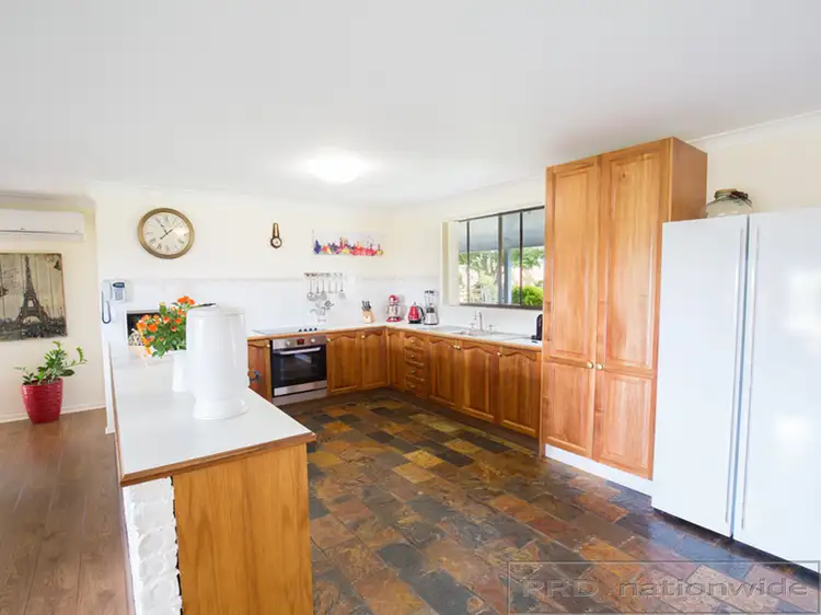 Fifth view of Homely rural property listing, 176 BUSBY RD, Lower Belford NSW 2335