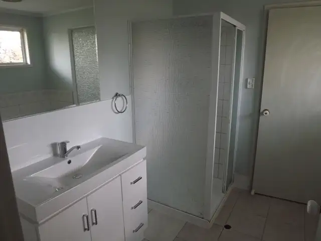 Fifth view of Homely unit listing, Unit 4 7 Allan St, Gatton QLD 4343