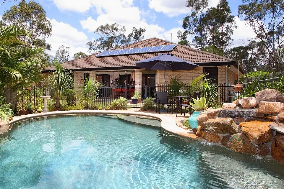 Main view of Homely house listing, 12 Yarula Close, Karana Downs QLD 4306