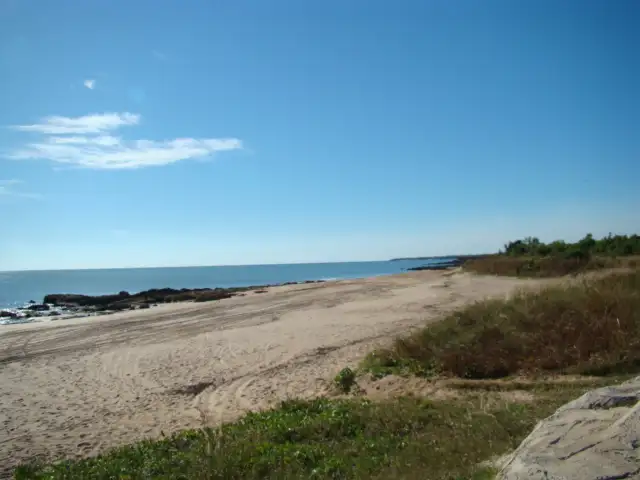 Main view of Homely rural property listing, Section 3138 Zuleika Road, Dundee Beach NT 840
