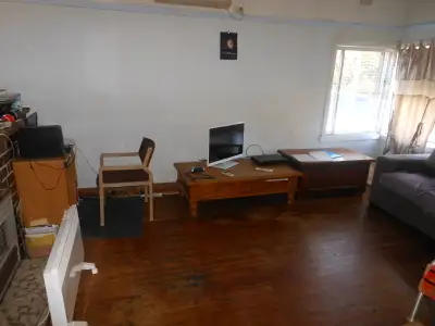 Fifth view of Homely house listing, 45 Currawong st, Young NSW 2594