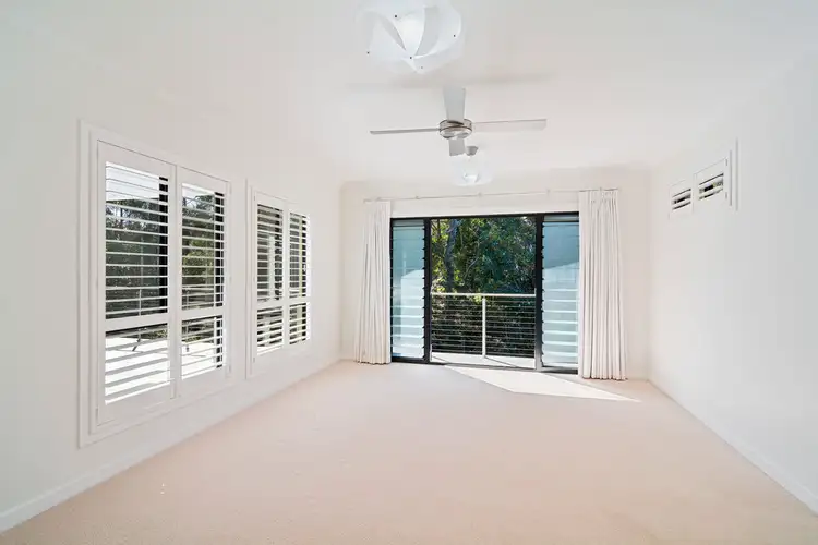 Sixth view of Homely house listing, 15 Park Avenue, Chatswood NSW 2067