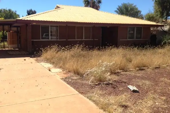 Main view of Homely house listing, 3 Ausburn Place, Nickol WA 6714