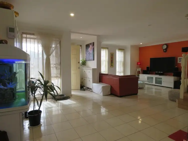 Third view of Homely townhouse listing, Address available on request