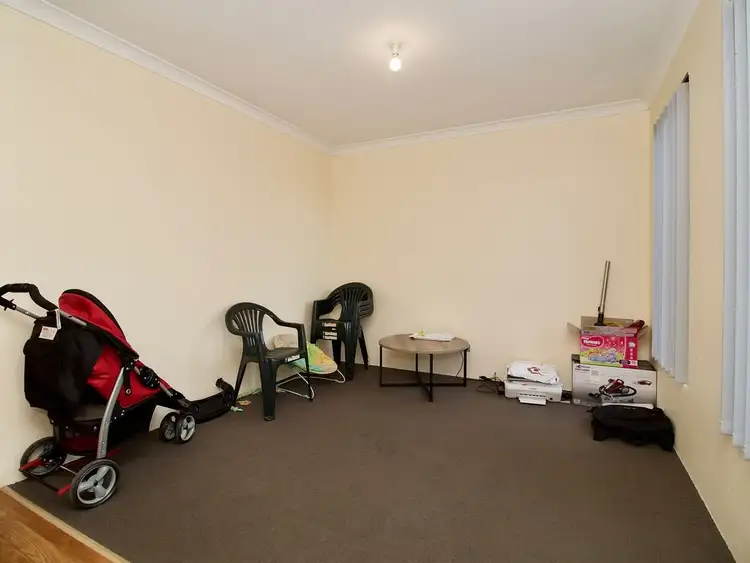 Sixth view of Homely house listing, 3 Ludlow Way, Bertram WA 6167