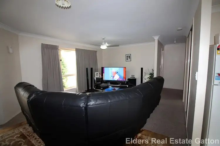 Fourth view of Homely semi-detached listing, 4 RAYMONT CRESCENT, Gatton QLD 4343