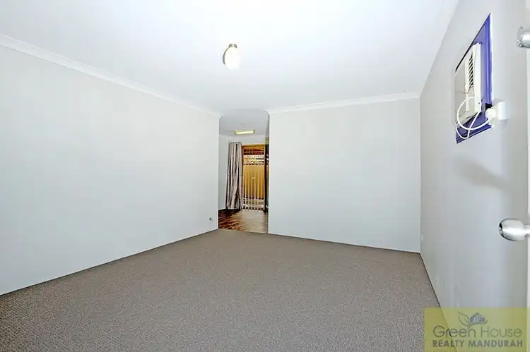 Fifth view of Homely unit listing, 1/9 Lefroy Street, Mandurah WA 6210