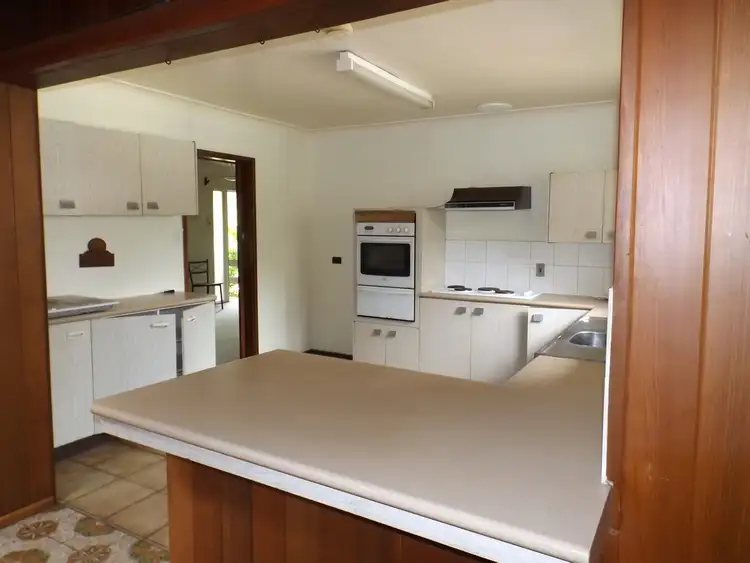 Third view of Homely house listing, 18 Bronzewing Street, Tahmoor NSW 2573