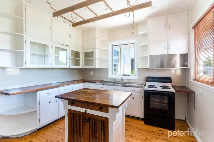 Third view of Homely house listing, 26 McLachlan Street, Orange NSW 2800