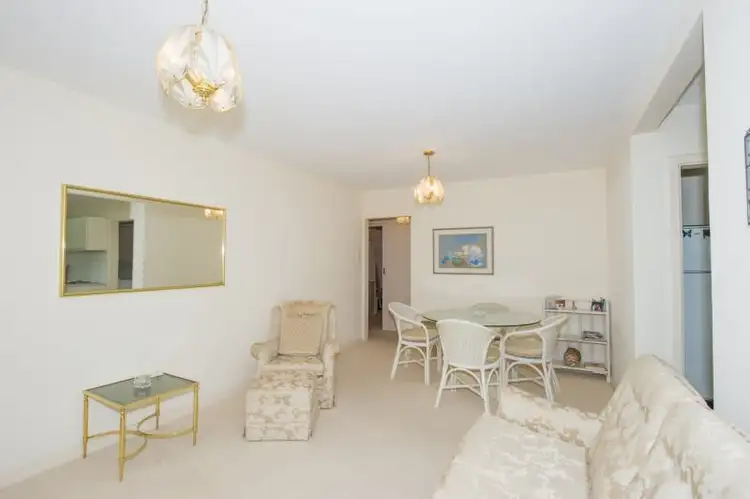 Sixth view of Homely unit listing, 9/2 Parkin Street, Rockingham WA 6168