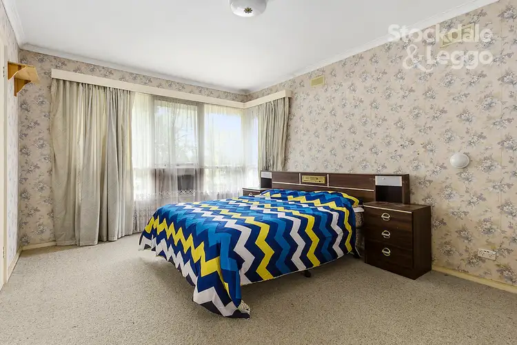 Fourth view of Homely house listing, 11 Kauri Court, Mitcham VIC 3132