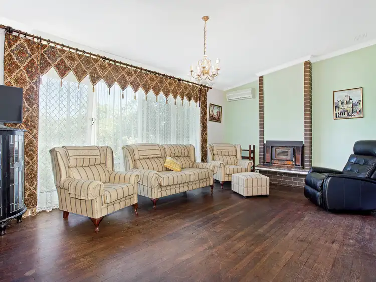 Seventh view of Homely house listing, 17 Smith Street, Glen Forrest WA 6071