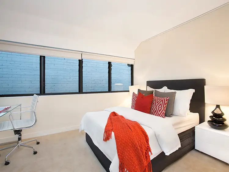 Sixth view of Homely house listing, 2/58 Victoria Street, Beaconsfield NSW 2015