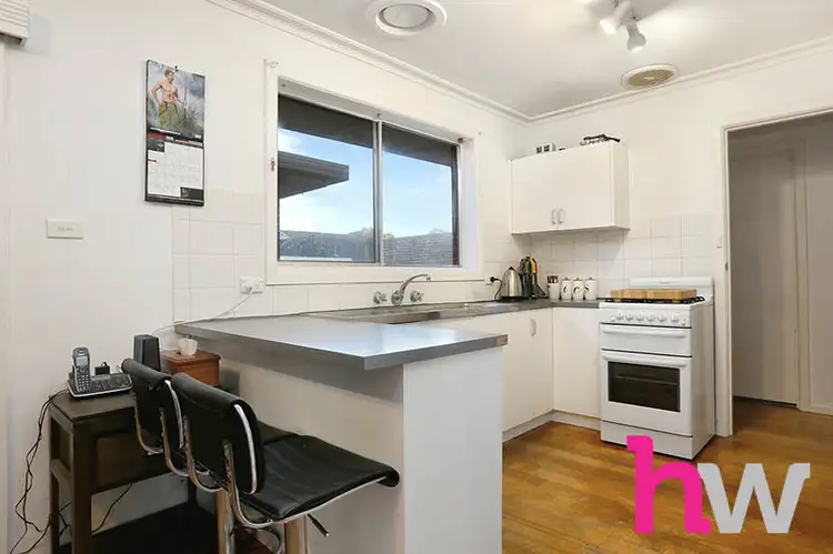 Fourth view of Homely house listing, 25 Konrads Crescent, Highton VIC 3216