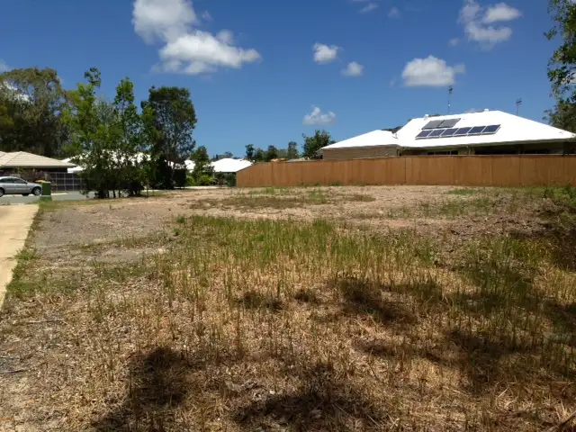 17 Oakleaf Close, Tewantin QLD 4565