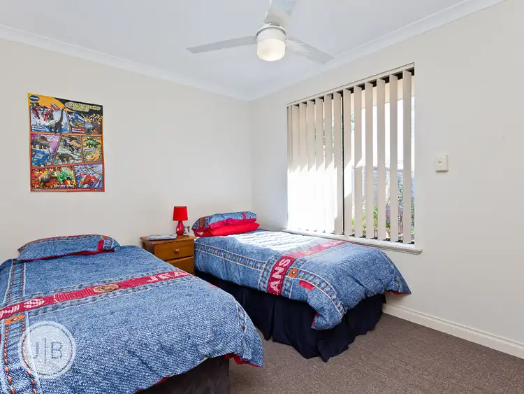 Seventh view of Homely house listing, 1/20 Jedda Road, Balcatta WA 6021