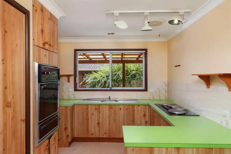 Fourth view of Homely house listing, 39 Yimbala Street, Killarney Vale NSW 2261
