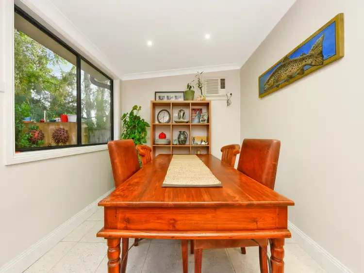 Third view of Homely house listing, 2 Edwin Street, Mortlake NSW 2137