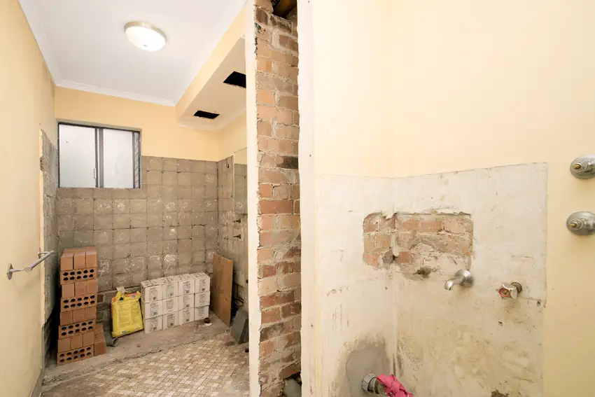 Main view of Homely apartment listing, 31/130 Burns Bay Road, Lane Cove NSW 2066