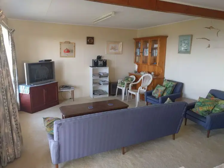 Sixth view of Homely house listing, 74 Hector McWilliam Drive, Tuross Head NSW 2537