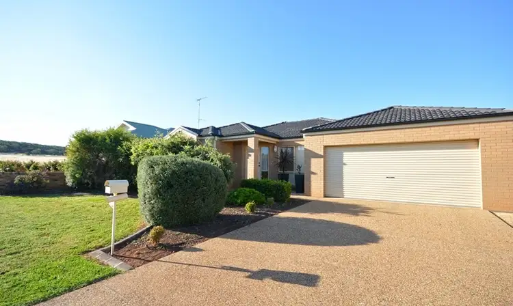 5 Manera Street, Griffith NSW 2680