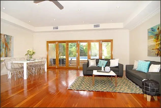 Sixth view of Homely house listing, 34b Edgcumbe Terrace, Rosslyn Park SA 5072