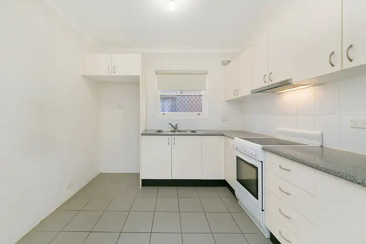 Fifth view of Homely unit listing, 7/19 Gloucester Road, Hurstville NSW 2220