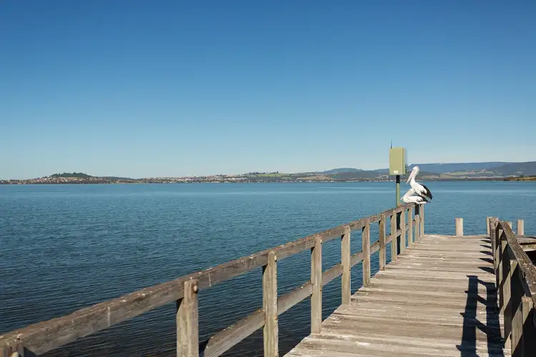 Third view of Homely villa listing, 15/110 Kanahooka Rd, Kanahooka NSW 2530