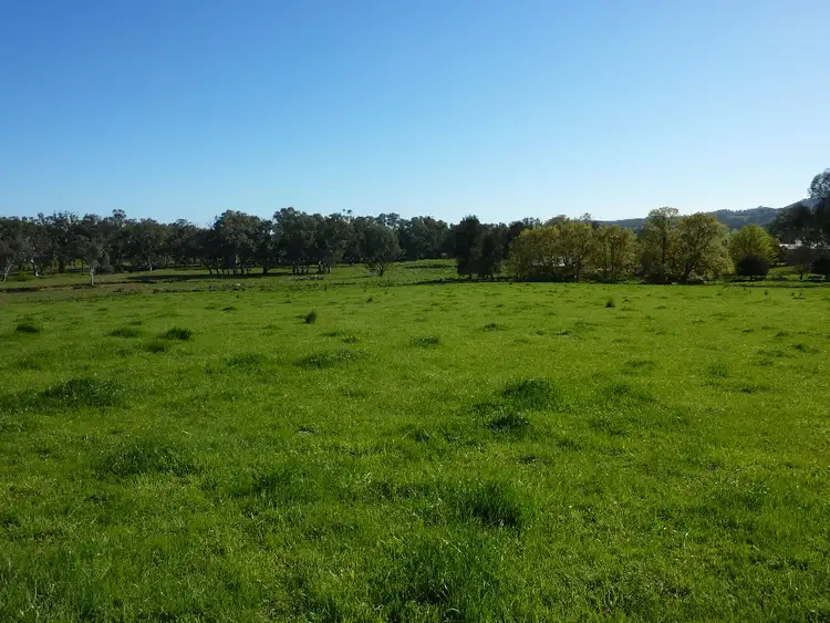 Second view of Homely rural property listing, 589 Humula Road VIia Tarcutta, Wagga Wagga NSW 2650