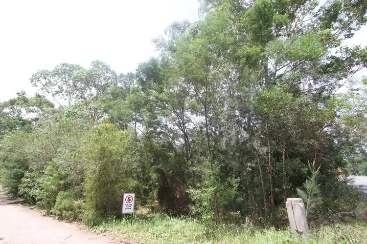 Fifth view of Homely land listing, 10 River Road, Lake Tabourie NSW 2539