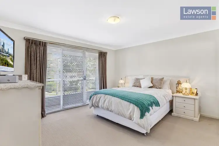 Third view of Homely house listing, 63 Regent, Bonnells Bay NSW 2264