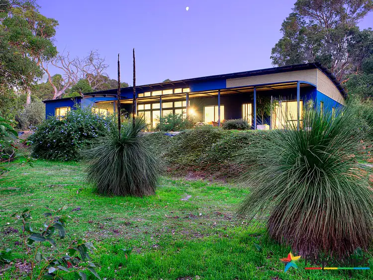 112 Green Park Road, Quindalup WA 6281