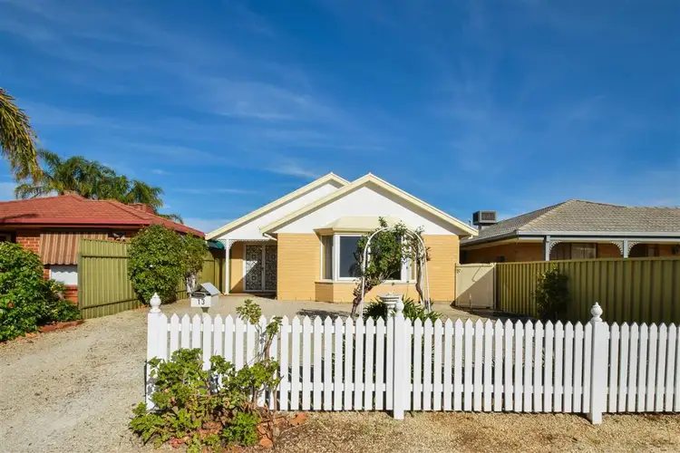 Main view of Homely house listing, 13 Coonawarra Close, Woodcroft SA 5162