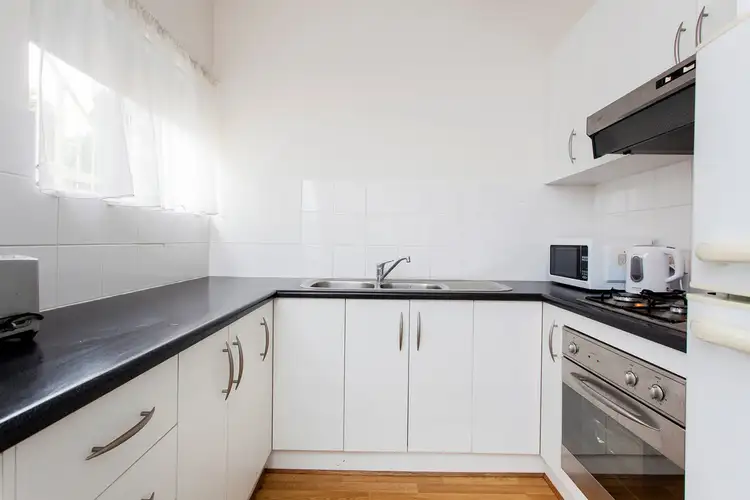 Fifth view of Homely unit listing, 3/47 Cator Street, Glenside SA 5065