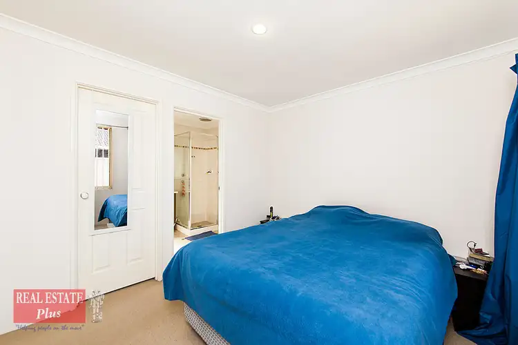 Fourth view of Homely unit listing, 9B Charles East Street, Midland WA 6056