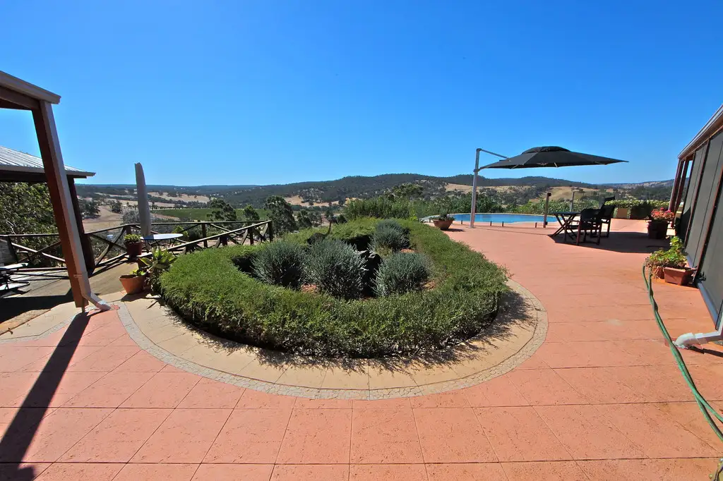 Main view of Homely house listing, 51 Springvale Road, Chittering WA 6084