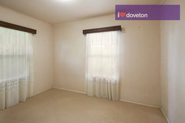 Seventh view of Homely house listing, 84 Power Road, Doveton VIC 3177