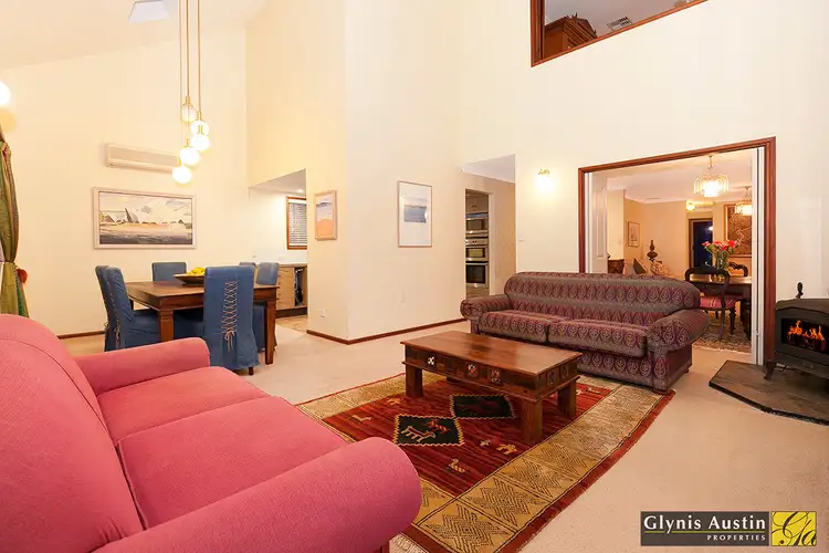 Fifth view of Homely house listing, 40 Leslie Street, Bardon QLD 4065