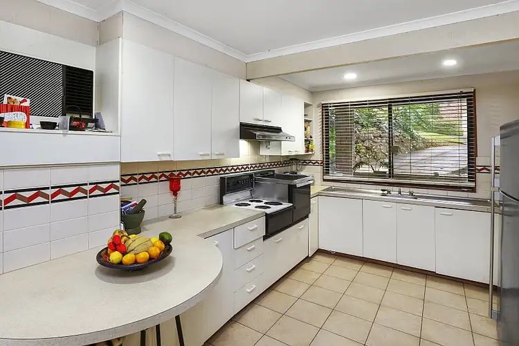 Third view of Homely house listing, 40/40a Cheryl Avenue, Terrigal NSW 2260