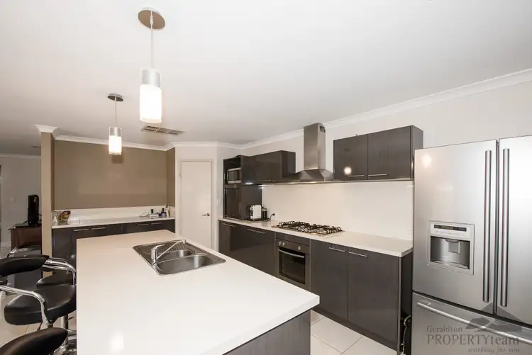 30 Swordfish Vista, Sunset Beach WA 6530