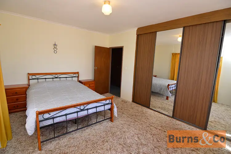 Sixth view of Homely house listing, 375 Fifth Street, Merbein VIC 3505