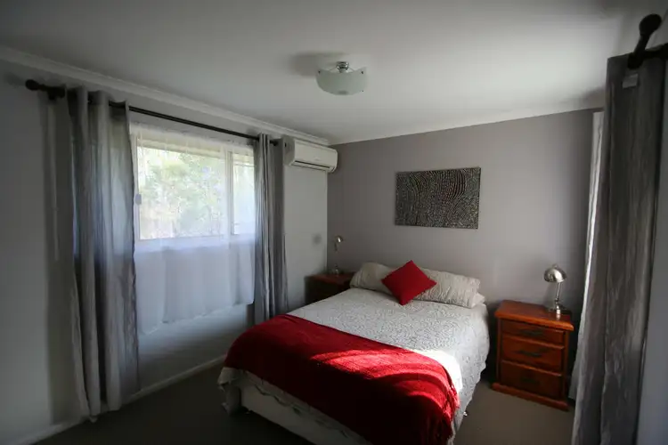 Fifth view of Homely house listing, 1315 SELMA ROAD, Emerald QLD 4720