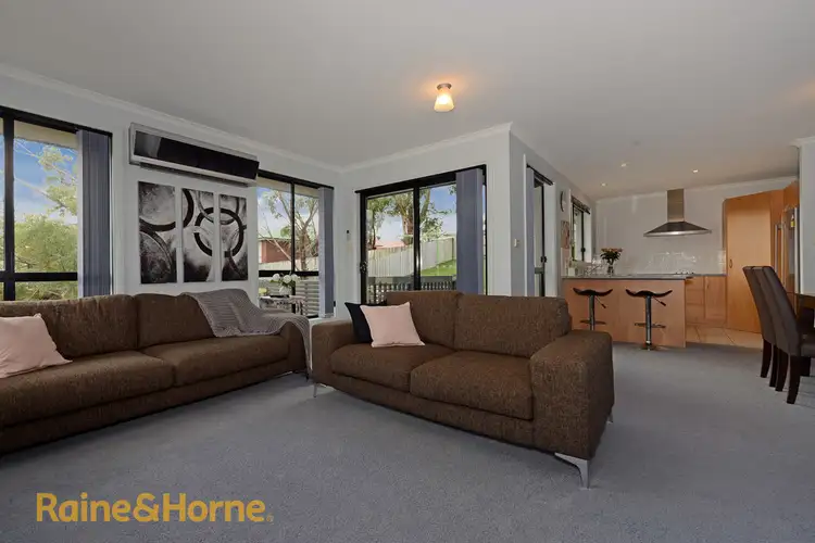 Fifth view of Homely house listing, 2/98 Sunshine Road, Austins Ferry TAS 7011