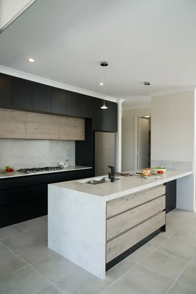 Third view of Homely house listing, 21 Faulding Avenue, Munno Para SA 5115